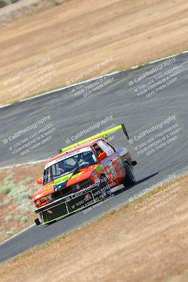 media/May-06-2023-Lucky Dog Racing (Sat) [[8f2256f436]]/Turn 2 10a/